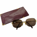 Cartier Sunglasses 2 16 (Color)