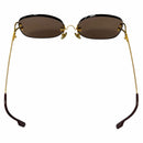 Cartier Sunglasses 2 16 (Color)