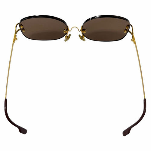 Cartier Sunglasses 2 16 (Color)