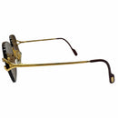 Cartier Sunglasses 2 16 (Color)