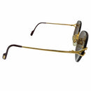 Cartier Sunglasses 2 16 (Color)