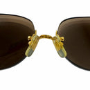 Cartier Sunglasses 2 16 (Color)