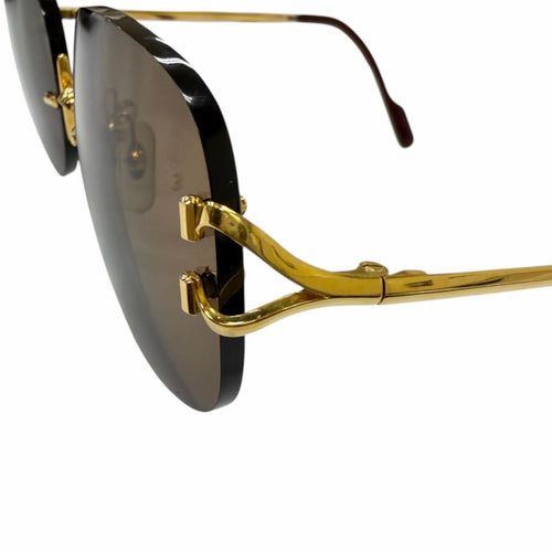 Cartier Sunglasses 2 16 (Color)
