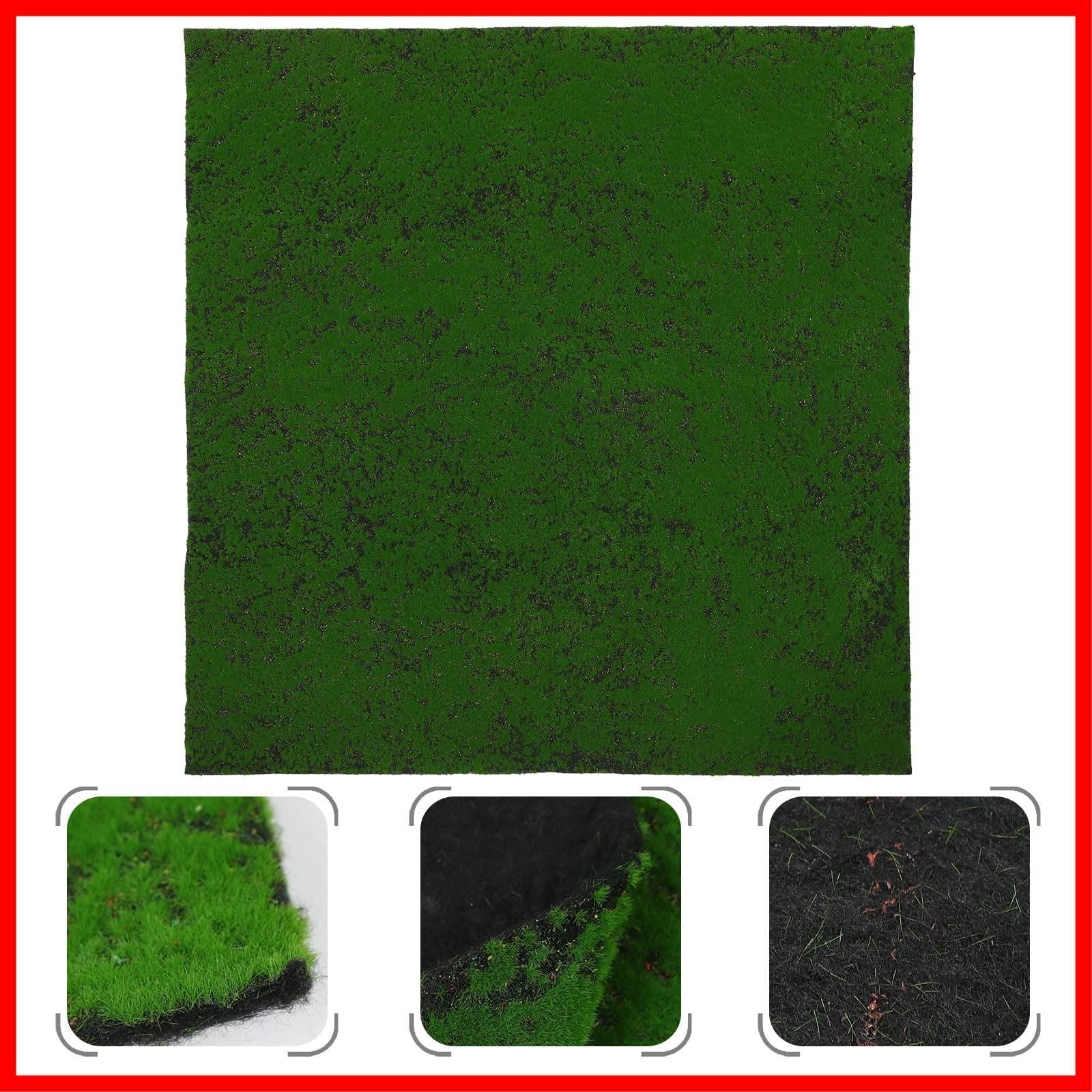 Others Diy Winomo 100X100Cm