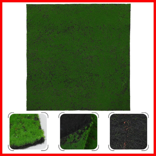 Others Diy Winomo 100X100Cm