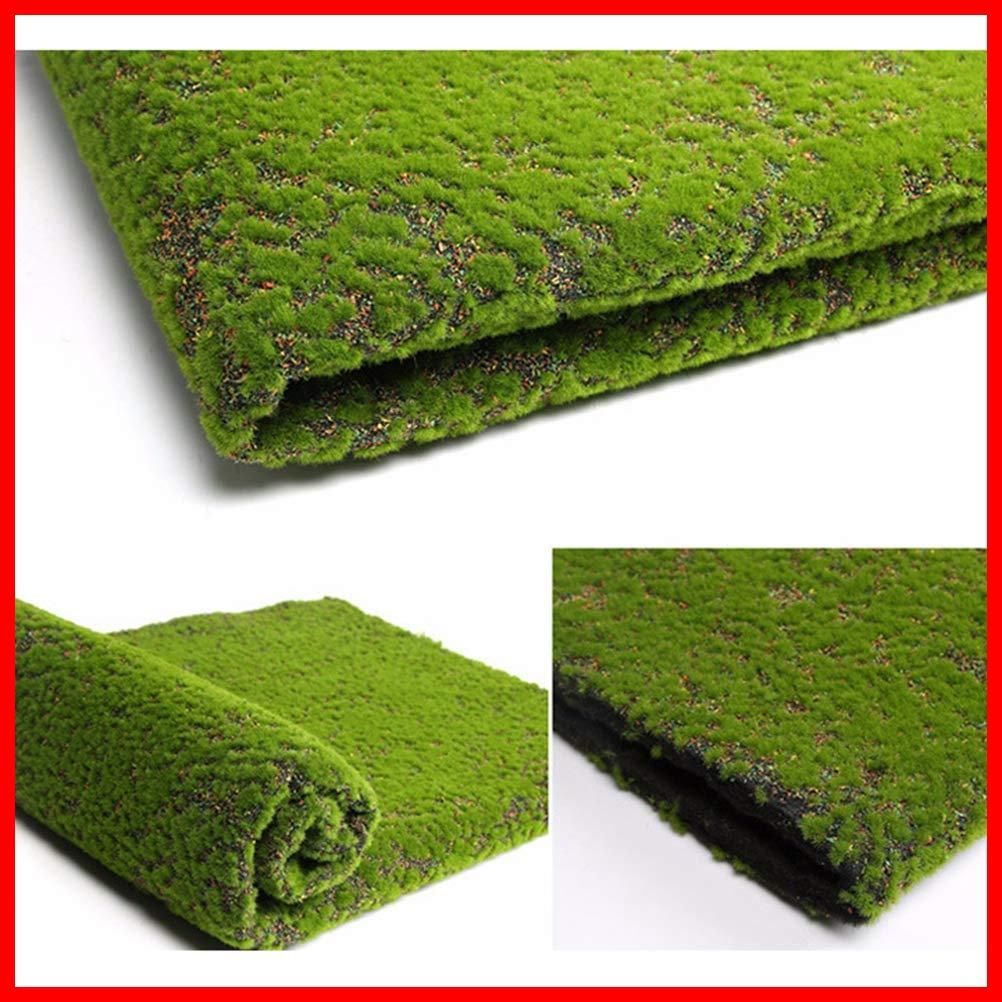 Others Diy Winomo 100X100Cm