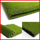 Others Diy Winomo 100X100Cm