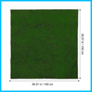 Others Diy Winomo 100X100Cm
