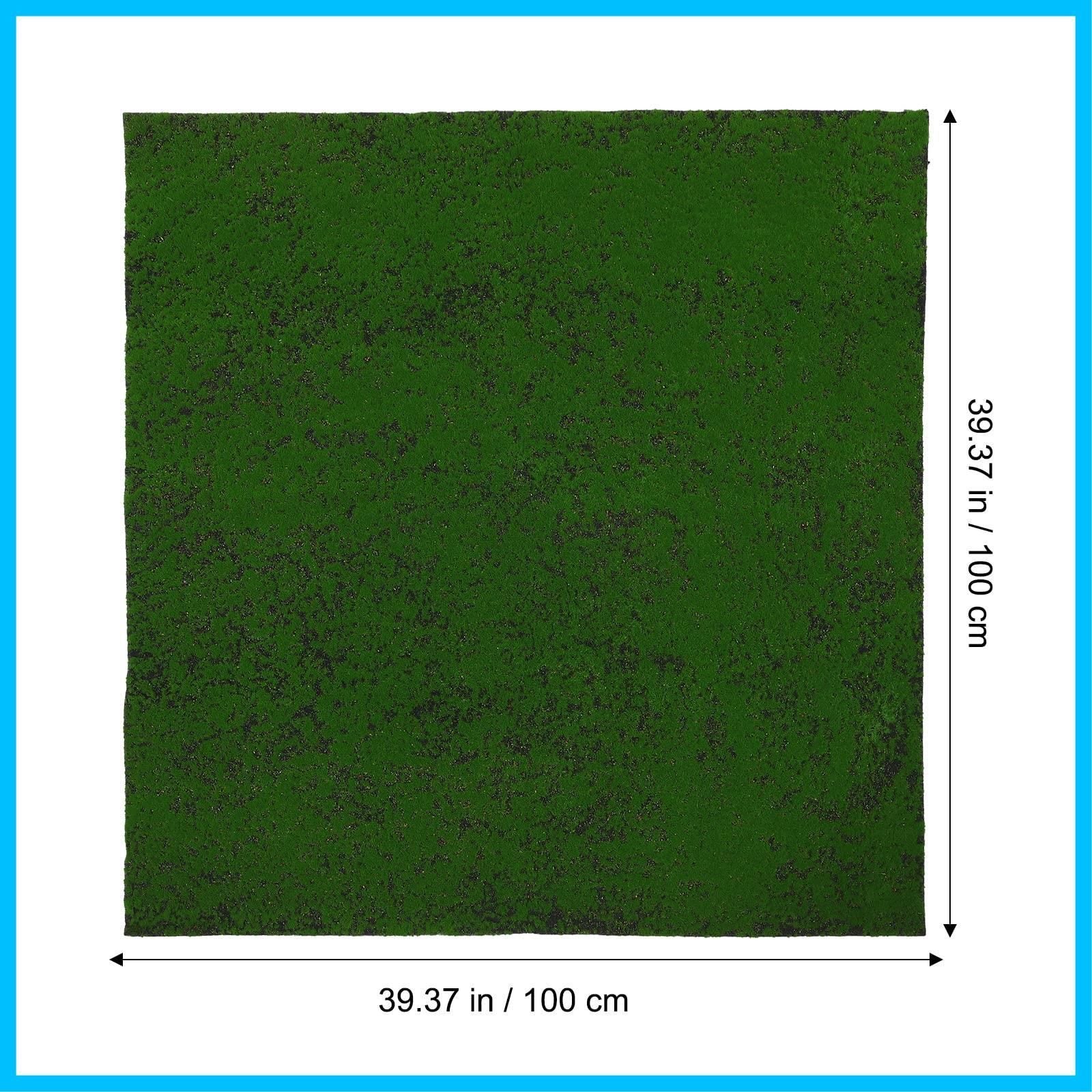 Others Diy Winomo 100X100Cm