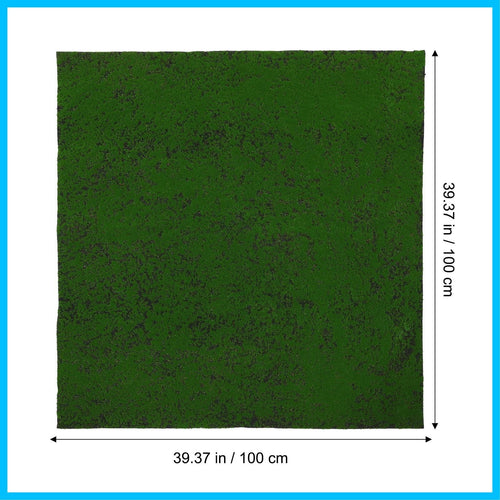 Others Diy Winomo 100X100Cm