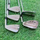 Yamaha Club Set 8 I3102