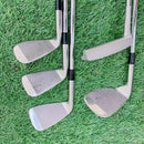 Yamaha Club Set 8 I3102