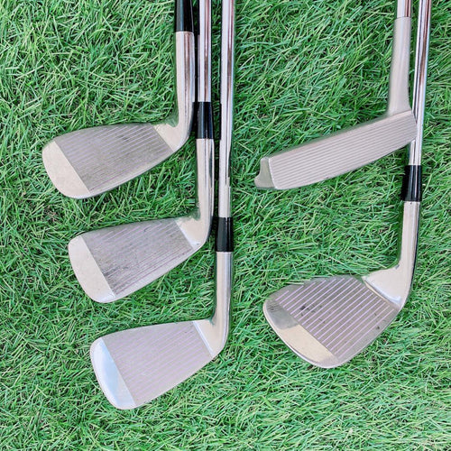 Yamaha Club Set 8 I3102