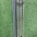 Yamaha Club Set 8 I3102