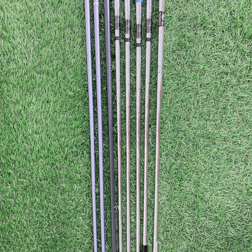 Yamaha Club Set 8 I3102
