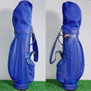Yamaha Club Set 8 I3102