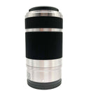 Sony Zoom Lenses 55-210Mm F4.5-6.3 Sel55210
