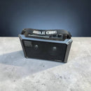 Guitar Amplifier Roland Mobile Cube