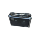 Guitar Amplifier Roland Mobile Cube