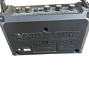 Guitar Amplifier Roland Mobile Cube