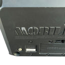 Guitar Amplifier Roland Mobile Cube