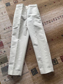 Tomorrowland Slacks 32