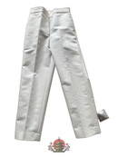 Tomorrowland Slacks 32