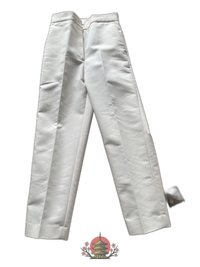 Tomorrowland Slacks 32
