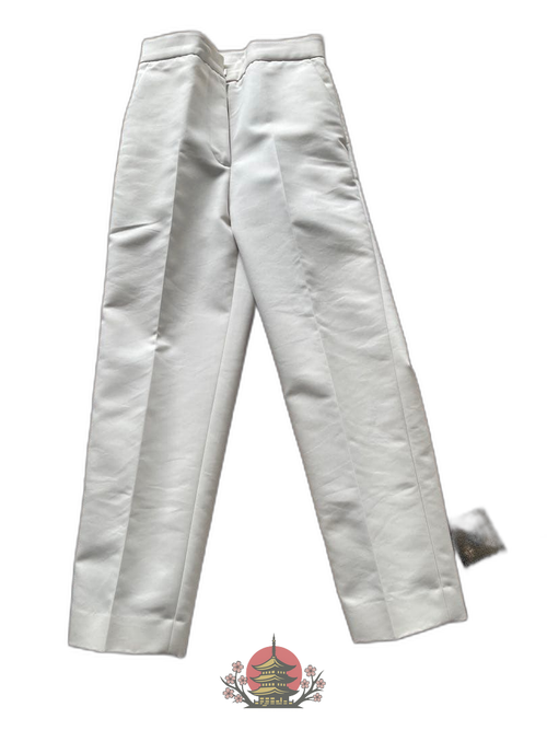 Tomorrowland Slacks 32