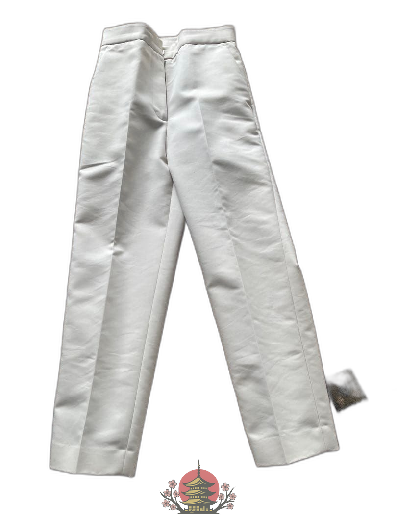 Tomorrowland Slacks 32