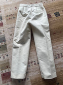 Tomorrowland Slacks 32
