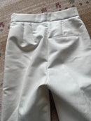 Tomorrowland Slacks 32