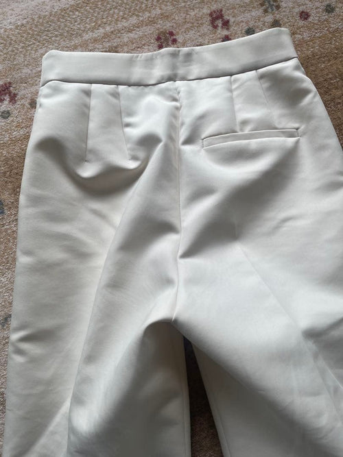 Tomorrowland Slacks 32