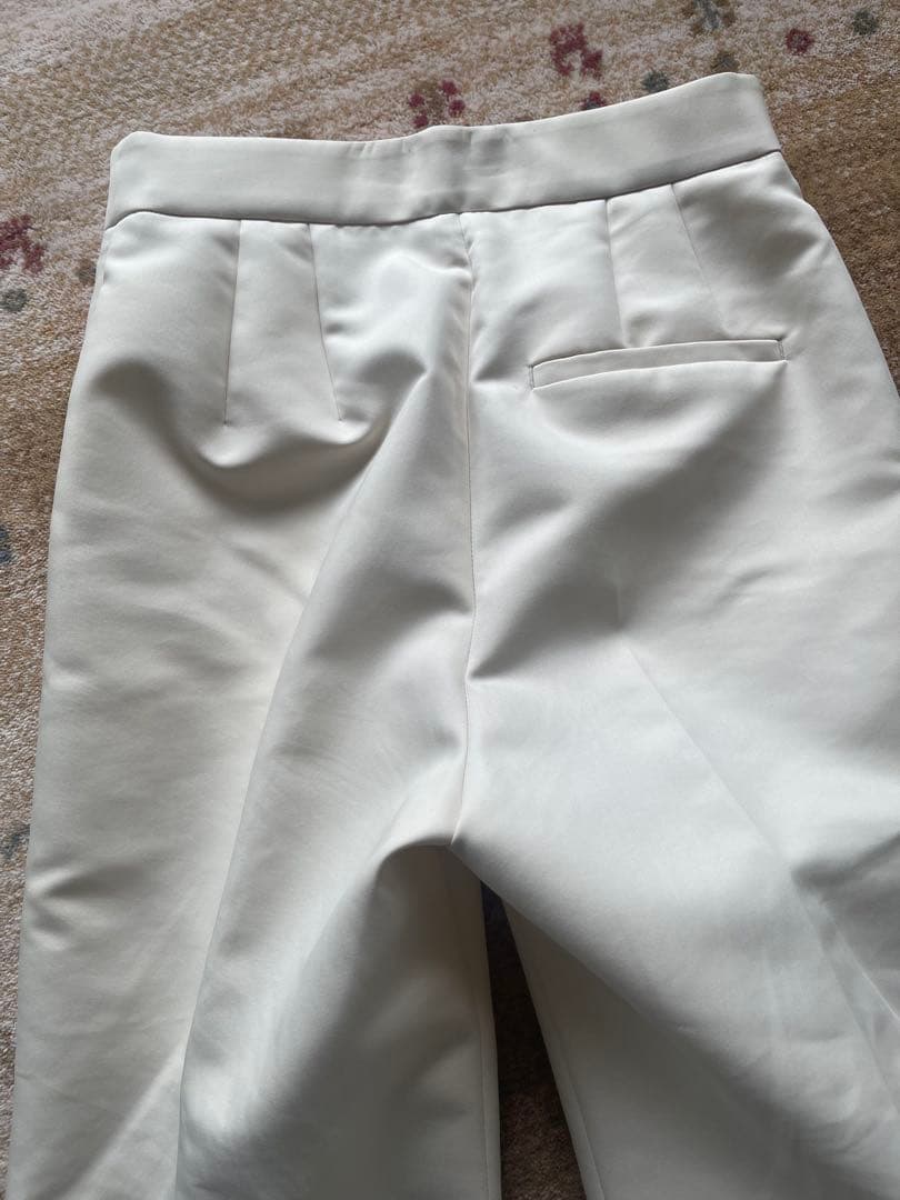 Tomorrowland Slacks 32