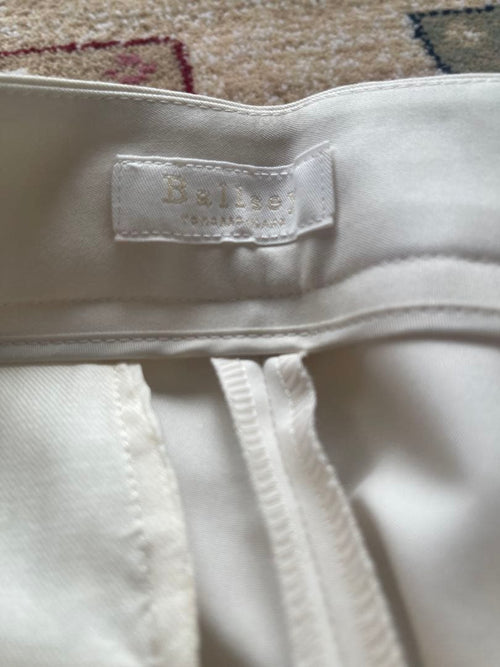 Tomorrowland Slacks 32