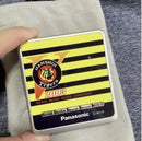 Commemorative Goods 2003 Md Sj-Mj18-Z