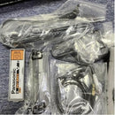 Commemorative Goods 2003 Md Sj-Mj18-Z