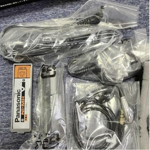 Commemorative Goods 2003 Md Sj-Mj18-Z