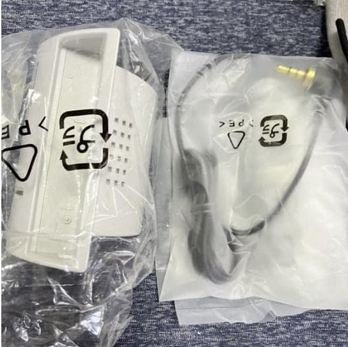Commemorative Goods 2003 Md Sj-Mj18-Z