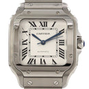 Cartier Others Mm Wssa0029 Ss