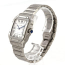 Cartier Others Mm Wssa0029 Ss