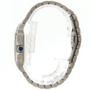 Cartier Others Mm Wssa0029 Ss