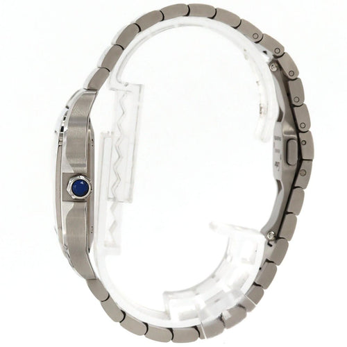 Cartier Others Mm Wssa0029 Ss