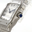 Cartier Others Mm Wssa0029 Ss