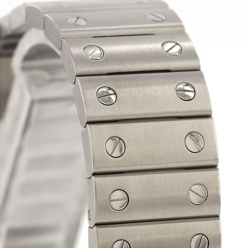 Cartier Others Mm Wssa0029 Ss