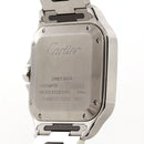Cartier Others Mm Wssa0029 Ss