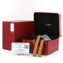 Cartier Others Mm Wssa0029 Ss