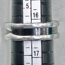 Bvlgari Rings 11