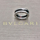 Bvlgari Rings 11