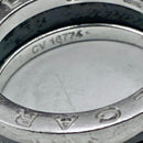 Bvlgari Rings 11